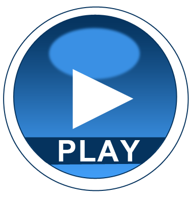 Click To Play
