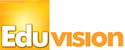 Eduvision Logo